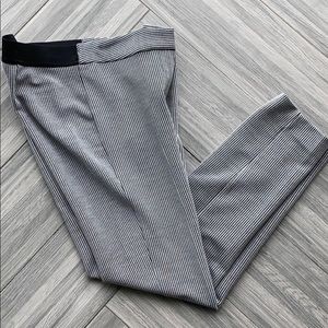 Vince Camuto stretchy work pants